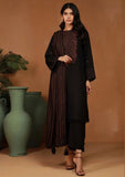 Winter Collection - Sahar - Karandi - Unstitched Vol-II - D#03