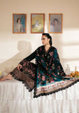 Lawn Collection - Nureh - Maya Lawn 24 - NS24#146