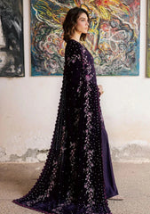 Winter - Nureh - Exclusive Luxury - Leather Peach 25 - NE#182