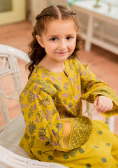 Kids Collection - Garnet Clothing - Best Seller - Enya