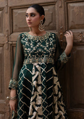 Pret - Carnation - 2 Pcs - Edit 25 - Nafees