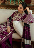 Winter Collection - Bin Ilyas - Unstitched 24 - BUPR# 004 A