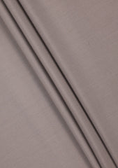 Elite Men Super Soft Wash & Wear - Grey