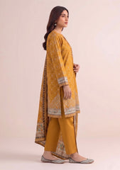 Winter - Humdum - Haya 26 - D#02