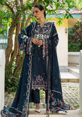 Winter - Marjjan - Lovella 25 - MEV#46 B