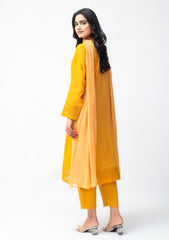 Winter - Imran Aftab - Isla Khaddar 25 - IAKC-UF#17