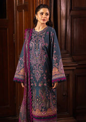 Lawn - Asim Jofa - Essential 25 - Vol-05 - AJUBJ-05