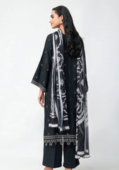 Pret - Imran Aftab - Maya Karandi 25 - IAKC-UF#28