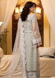 Formal Collection - Mah'e Rooh - Man Mayal - MM#2011