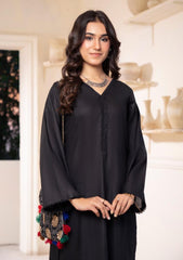 Noorma Kaamal - Jogi - Pretty Pret Vol 7 - NK#B01