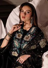 Pret - Nureh - Tiny Twinkles 25- TW#18