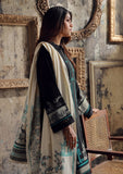 Winter Collection - Sahar - Autumn Winter - Volume II - JV-24-V3-01