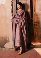 Winter - Humdum - Onora 25 - Chapter 2 - HCO#10