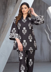 Pret - Noorma Kaamal - Jogi Edit 25 - Vol 08 - NK-JP#09