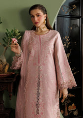 Winter - Mahnur - Kaya Luxury 26 - KA#01
