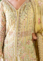 Formals - Aylin - Ember - Festive 25 - Lumena