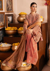 Formals - Zarizaa - Push Pawan 26 - TARANNUM