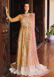 Formal Collection - Mushq - Stardust - Wedding - MW#8 - Sprinkle