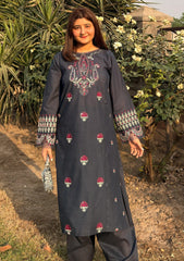 Pret - Umzay - Summer 25 - UMS#205