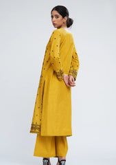 Pret Collection - Pretage - Winter Wears 26 - Kesar