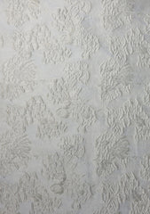 Italian Tissue Organza - ASPL#119