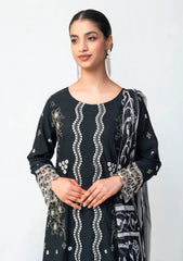 Winter - Ambers Eliana - Ava - Karandi 25 - AEKC-UF#09