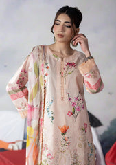 Lawn - Meerak - Uraan 26 - D#03