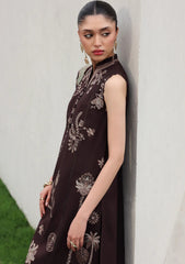Lawn - Qalamkar - Qline 26 - Drop 2 - QKL#15 - YASRA