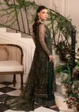 Formal Collection - Zarif - Inayat - IZ24#06 - FITOOR