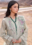 Lawn Collection - Humdum - Afsoon - AP24#04