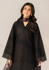 Lawn - Xenia - Layana Summer 26 - XF#1022 - SAPHIE