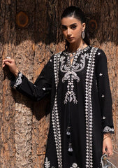 Winter - Xenia - Extended Stay Khaddar 26 - NUSHA