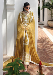 Winter - Mushq - Nuvera Raw Silk 26 - D#207 - Rosalie Crown