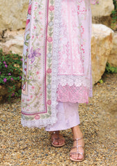 Lawn - Ayleen - Naqsh - Summer 26 - NIGARISH