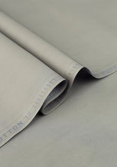 Pasha Summer Dream Plain D#038 (V Blue)