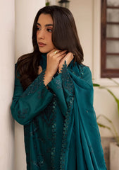 Lawn - Daria - Ramadan Edit 26 - DA#29