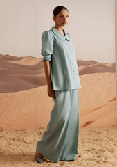 Pret - Vanya - Fusion 25 - FU#22