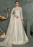 Formal Collection - Zarif - Heritage Luxury Formals - ZH24#05 - INARA