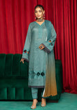 Lawn Collection - Humdum - Aangan - HA24#01