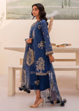 Lawn Collection - Humdum - ARZU - ALL24#10