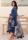 Lawn Collection - Humdum - ARZU - ALL24#10