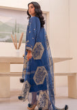 Lawn Collection - Humdum - ARZU - ALL24#10