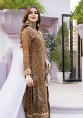 Formal Collection - Noorma Kaamal - Lallaria - D#05