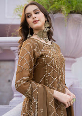 Formal Collection - Noorma Kaamal - Lallaria - D#05