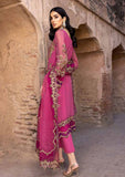 Formal Collection - Charizma - Dastan-e-Jashan - DJW#05