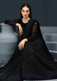 Formal Collection - Alizeh - Reena - Handcrafted - AH#05 - Zohreh