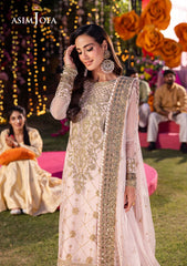 Formal Collection - Asim Jofa - Jag Mag - AJMJ#05