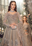 Formal Collection - Maria B - Mbroidered - Wedding Edition - MB23#3