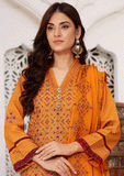 Lawn Collection - Aahang - Fasana - Eid - Mahroosh