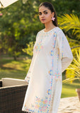 Pret Collection - Pretage - Eid Luxury - D#240051 - Pearl Blush